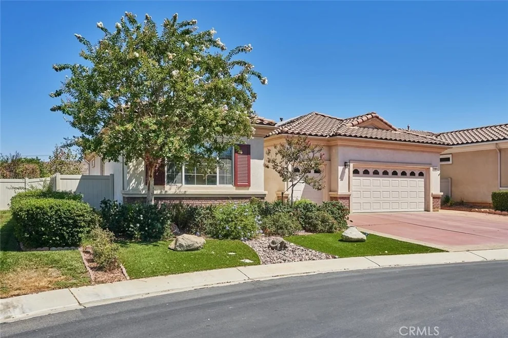 Unit for sale at 1192 Lantana, Beaumont, CA 92223