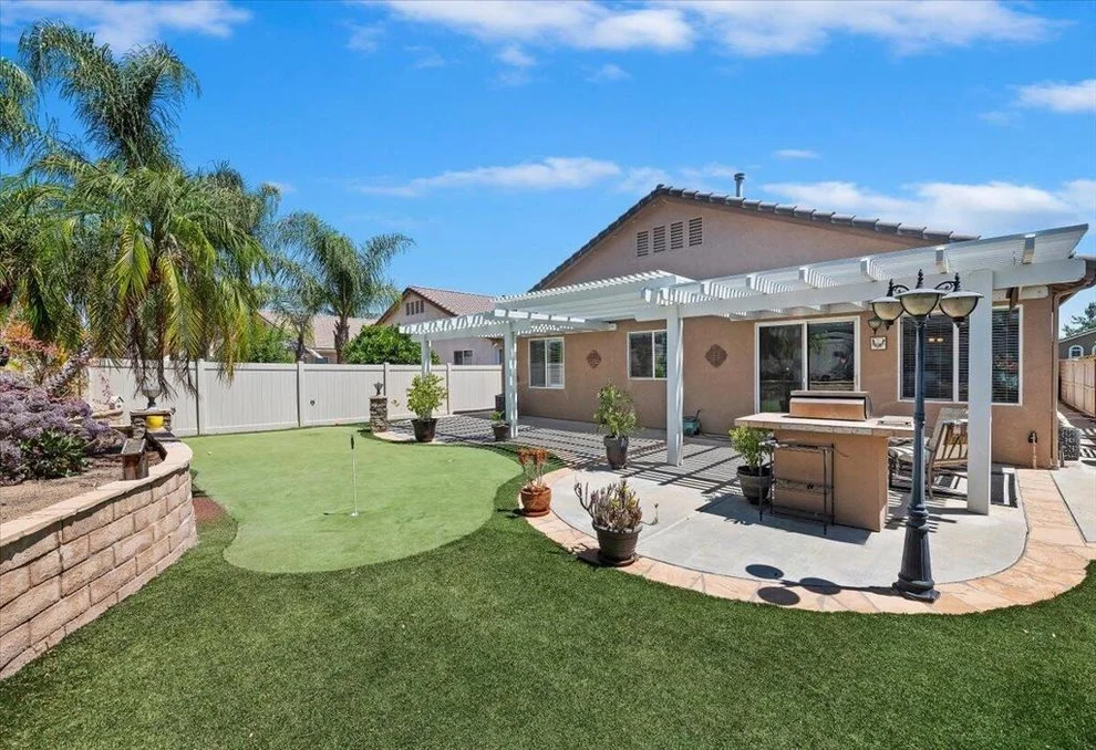 Unit for sale at 28026 Crystal Spring Drive, Menifee, CA 92584