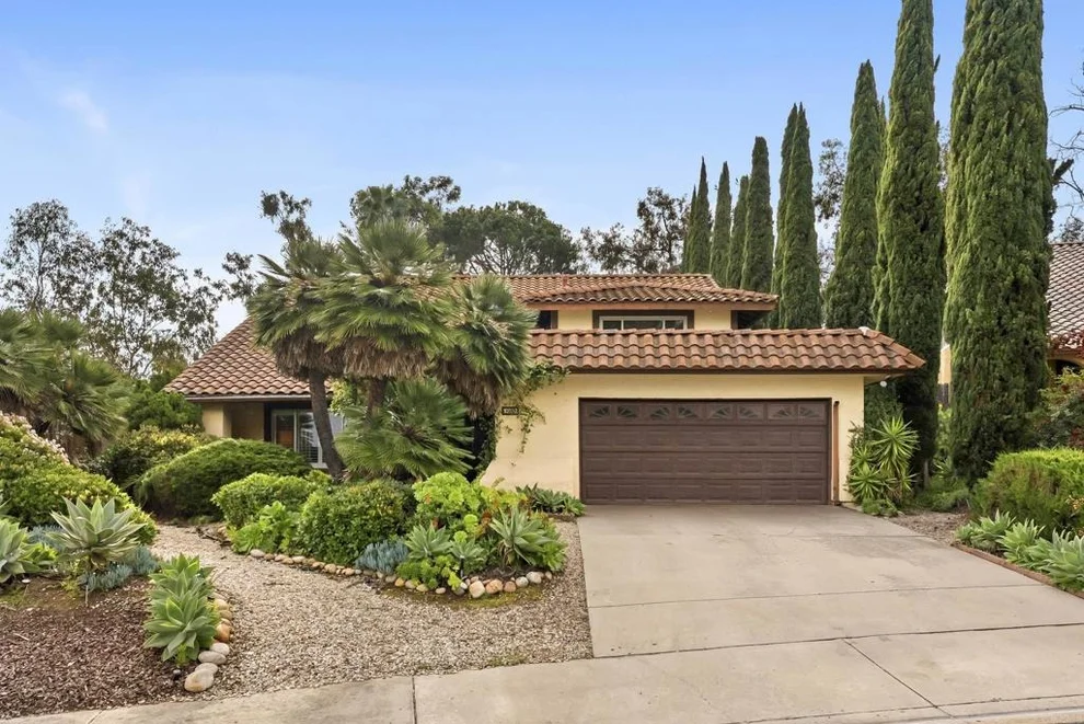 Unit for sale at 1099 Nugent Court, El Cajon, CA 92020