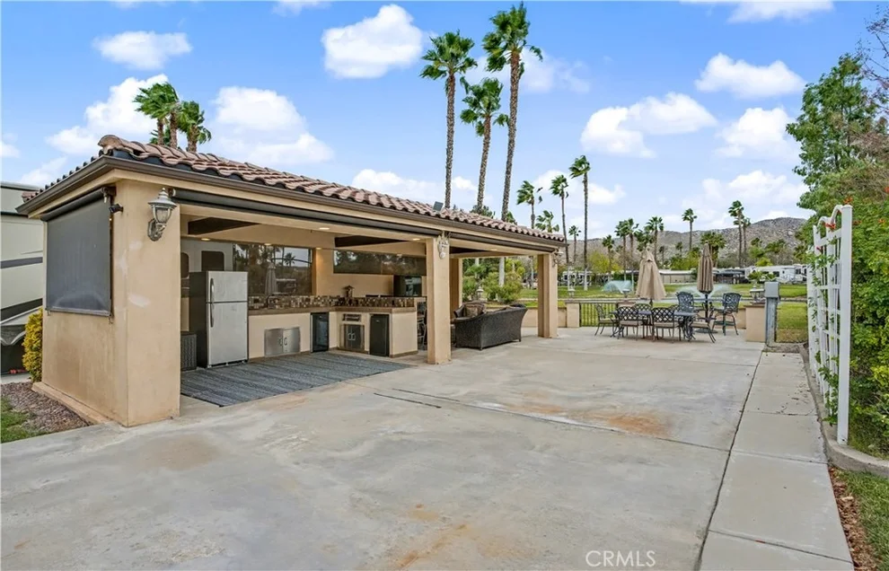 Unit for sale at 45525 Highway 79 Site 88, Aguanga, CA 92536