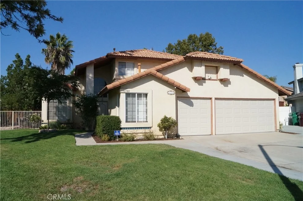 Unit for sale at 16780 Saint George Way, Moreno Valley, CA 92551