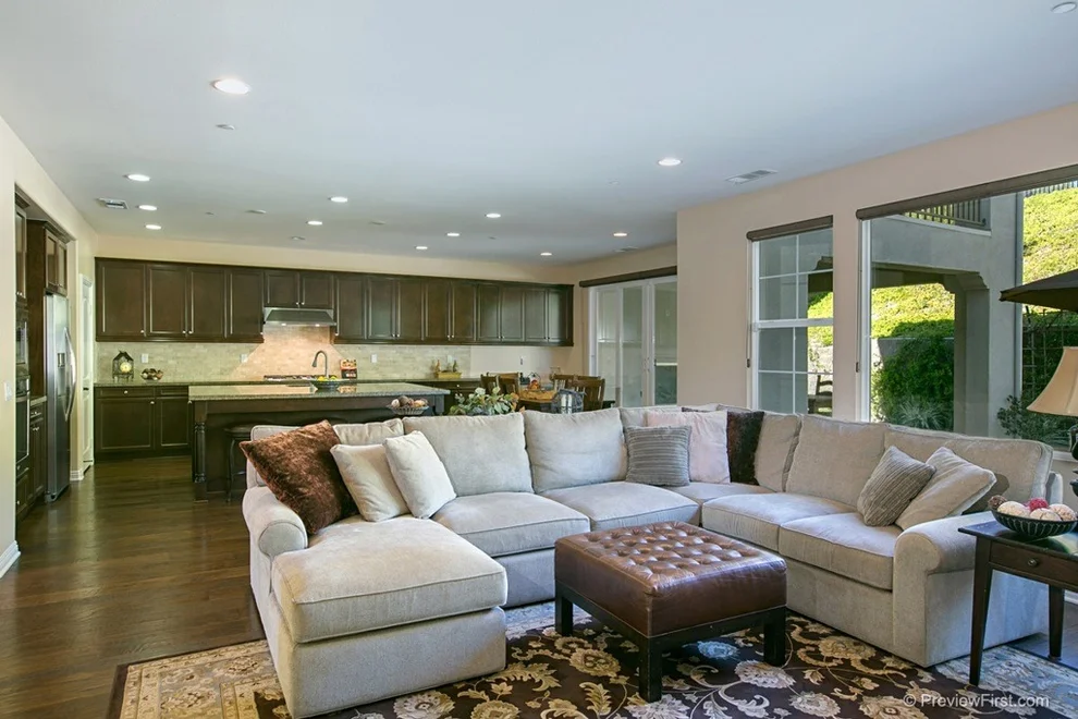 Unit for sale at 8460 LOWER SCARBOROUGH LANE, San Diego, CA 92127