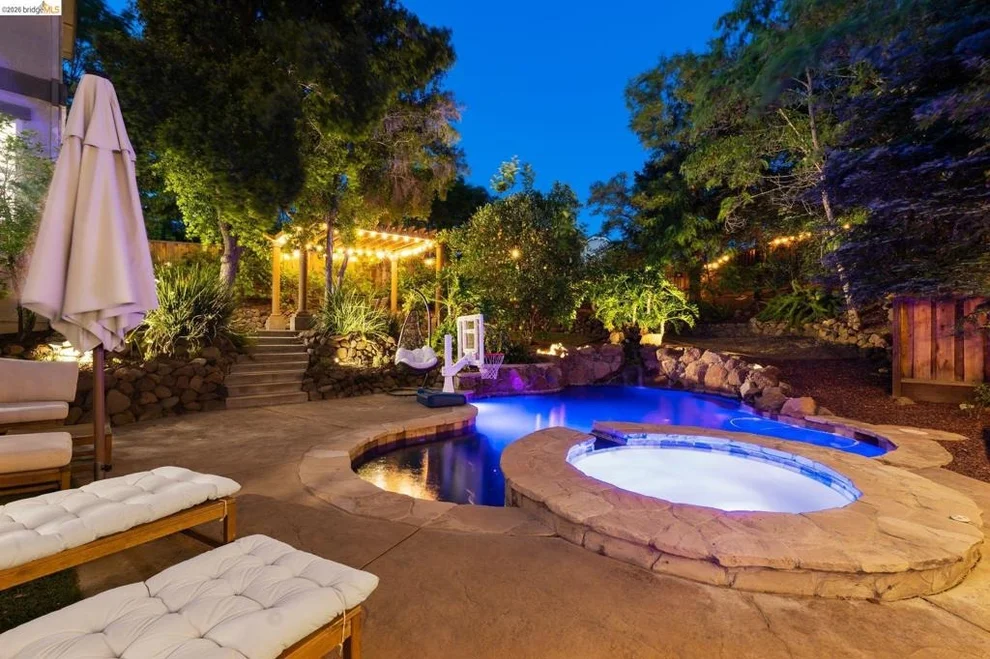 Unit for sale at 2692 Presidio Drive, Brentwood, CA 94513-5605