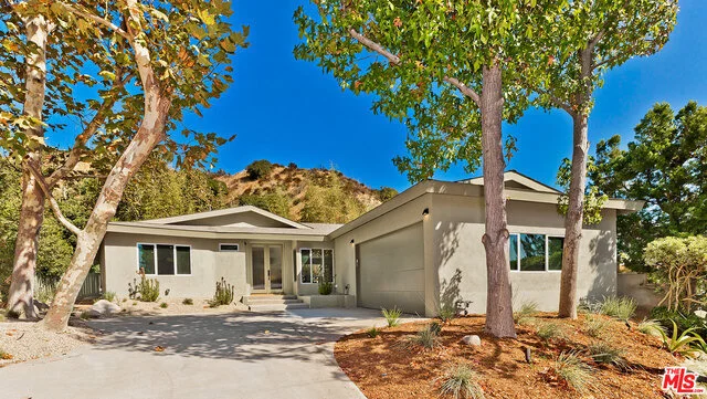 Unit for sale at 9491 REMBERT Lane, Beverly Hills, CA 90210