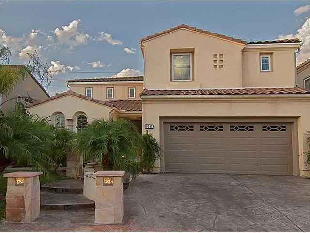 Unit for sale at 2381 Paseo Los Gatos, Chula Vista, CA 91914