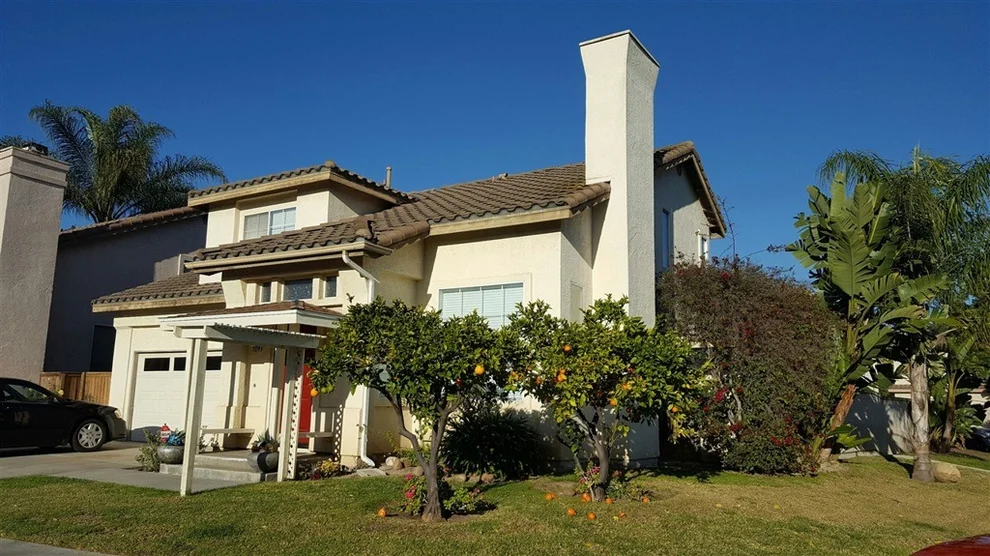Unit for sale at 1093 Forest Lake Dr., Chula Vista, CA 91915