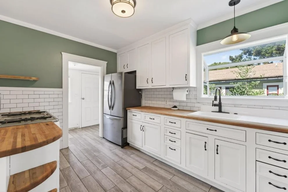 Unit for sale at 6677 Brann Street, Oakland, CA 94605