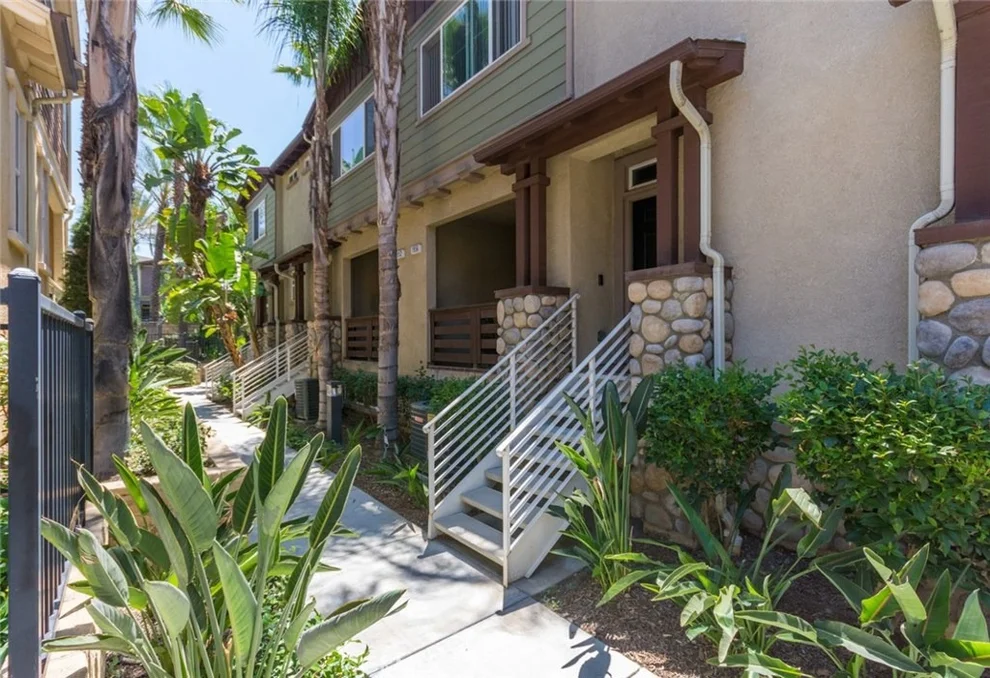 Unit for sale at 1956 Oakwood Way, Pomona, CA 91767