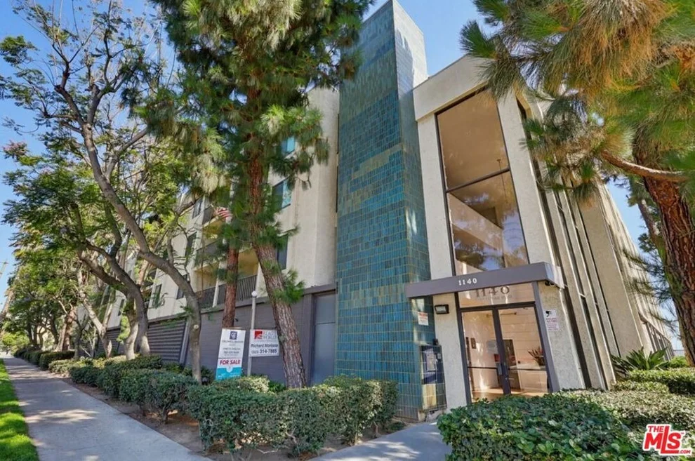 Unit for sale at 1140 E Ocean Boulevard, Long Beach, CA 90802