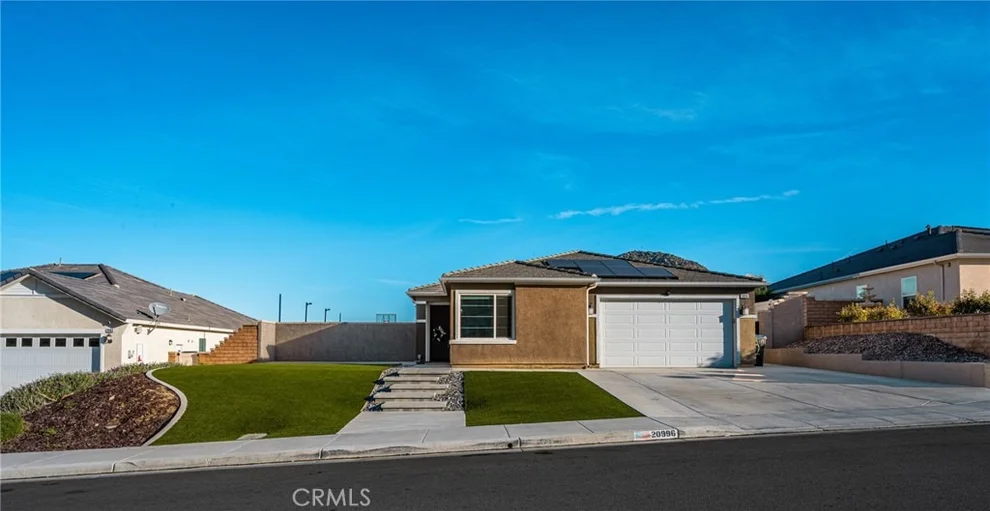 Unit for sale at 20996 Mountain Gate Drive, Riverside, CA 92507