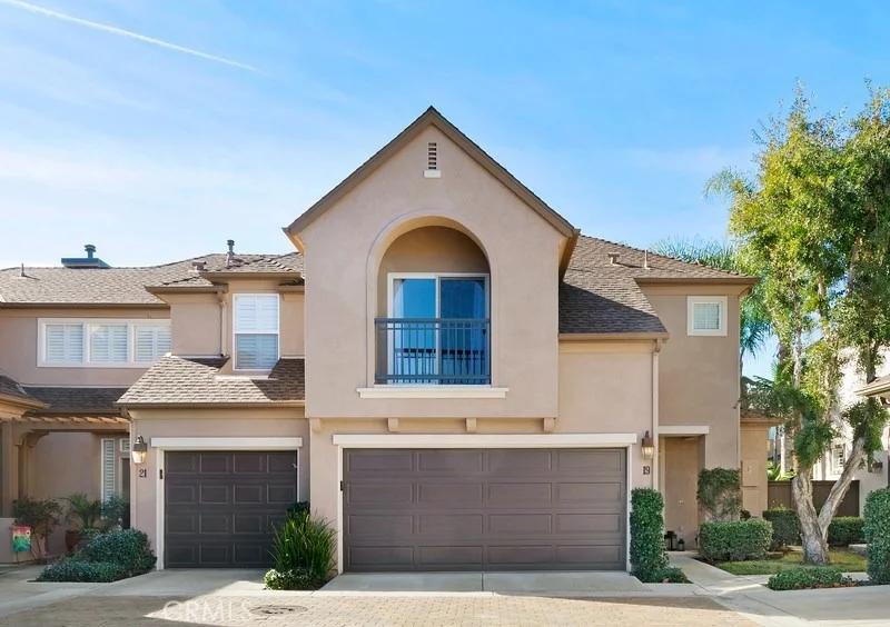 Unit for sale at 19 Amesbury Court, Ladera Ranch, CA 92694