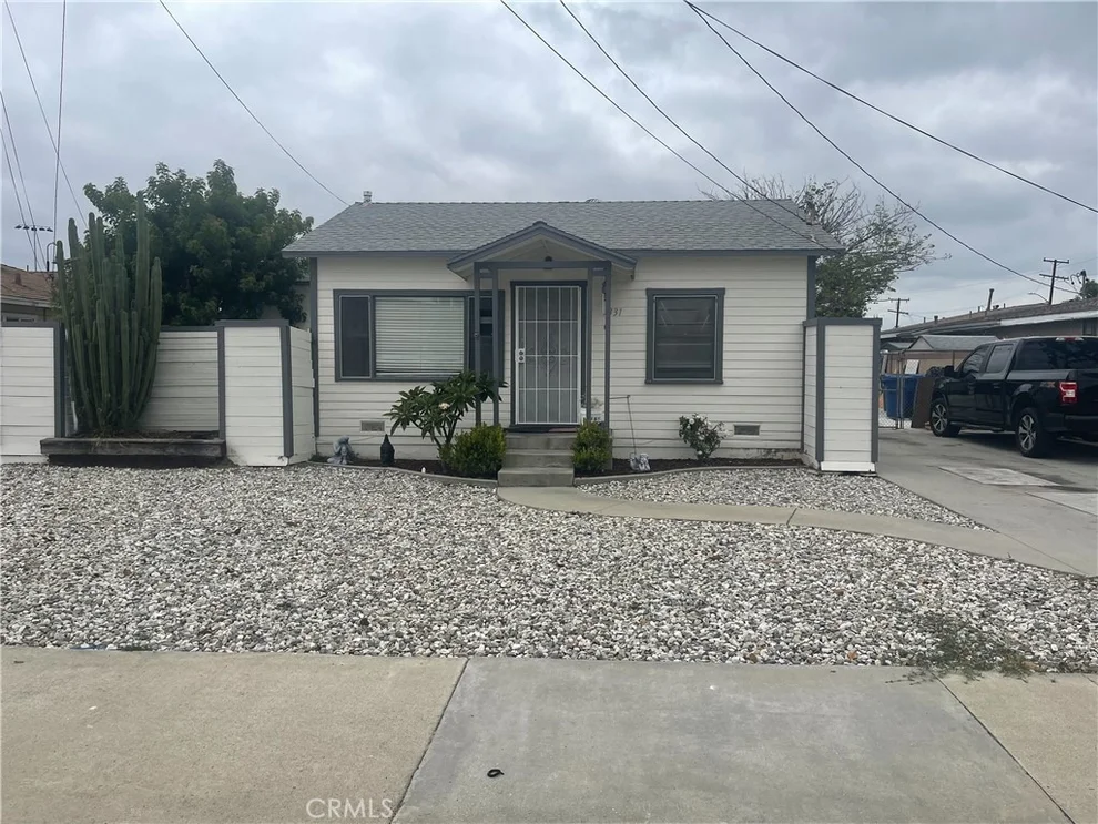 Unit for sale at 5331 Delong Street, Cypress, CA 90630