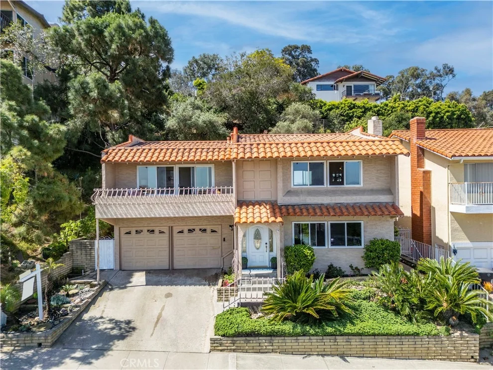 Unit for sale at 3856 Paseo De Las Tortugas, Torrance, CA 90505