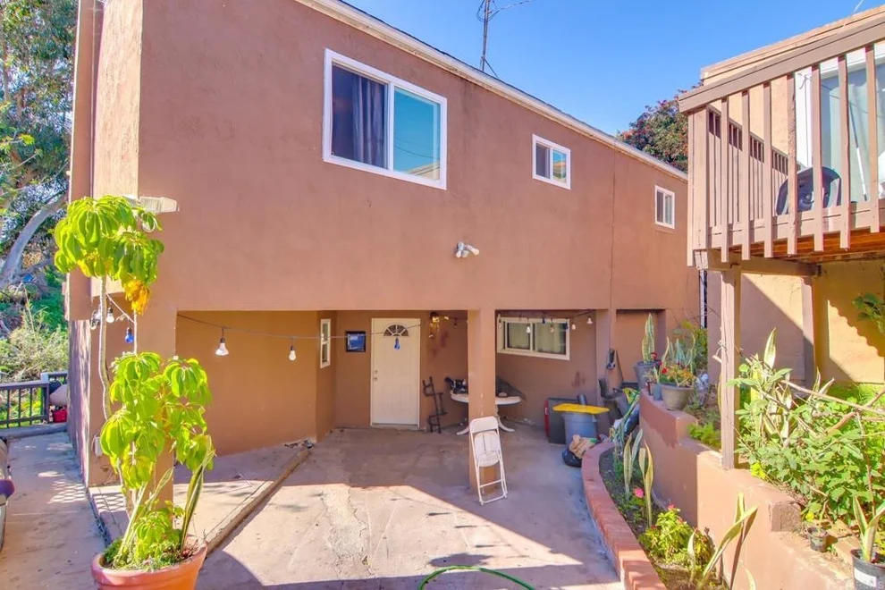 Unit for sale at 3205 7 42nd Street, San Diego, CA 92105