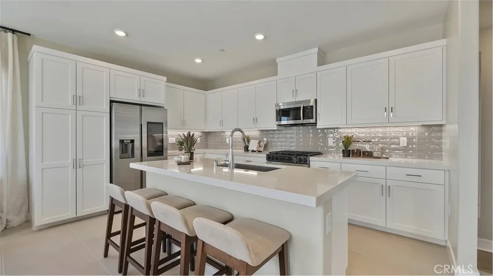 Unit for sale at 26862 Serif Place, Valencia, CA 91381