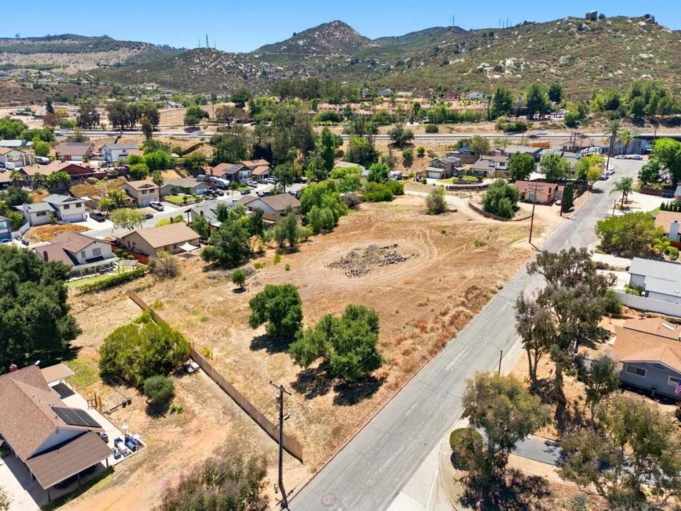 Unit for sale at 0 Los Coches Rd East, El Cajon, CA 92021