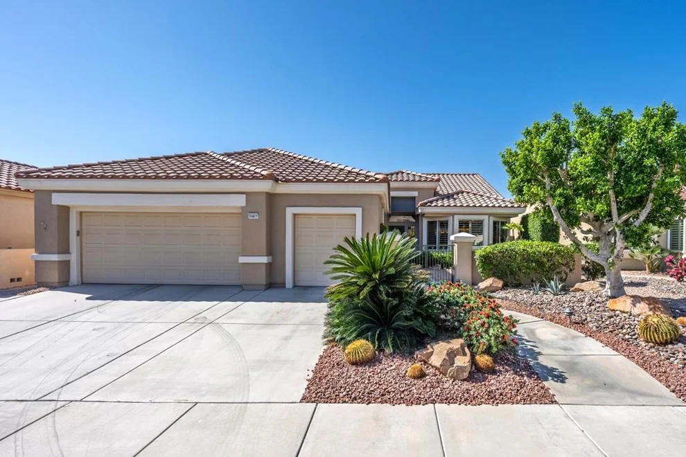 Unit for sale at 35877 Rosemont Drive, Palm Desert, CA 92211