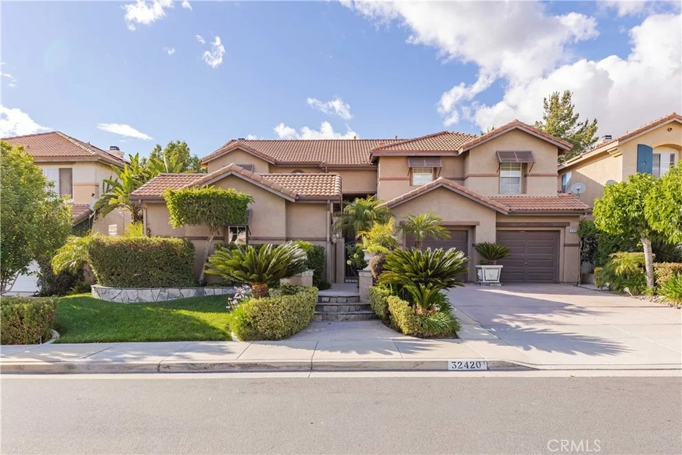 Unit for sale at 32420 San Marco Dr, Temecula, CA 92592