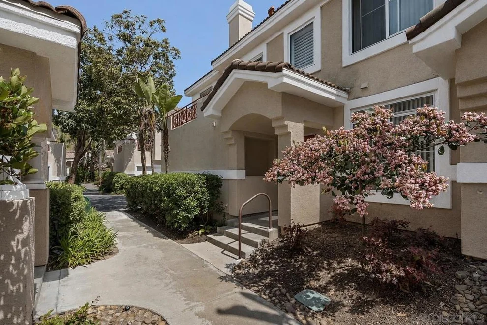 Unit for sale at 9338 Babauta Rd, San Diego, CA 92129
