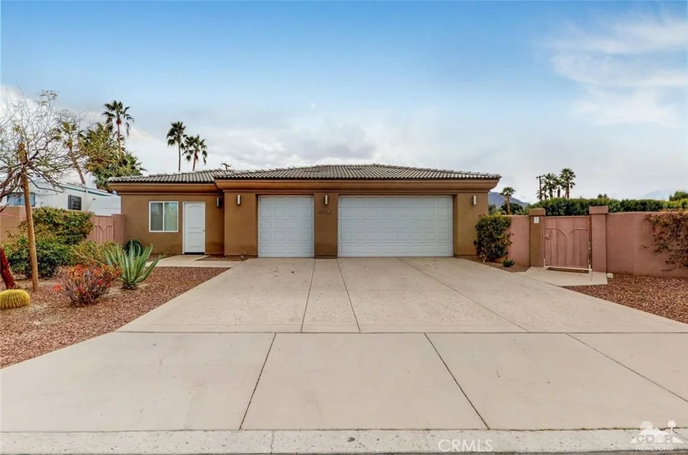 Unit for sale at 44545 Santa Margarita Avenue, Palm Desert, CA 92260