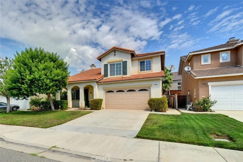 Unit for sale at 31456 Magnolia, Murrieta, CA 92563