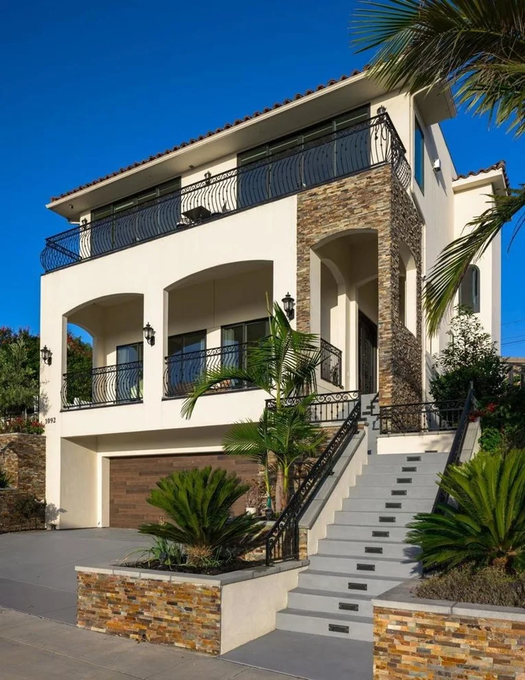 Unit for sale at 1092 Evergreen Street, San Diego, CA 92106