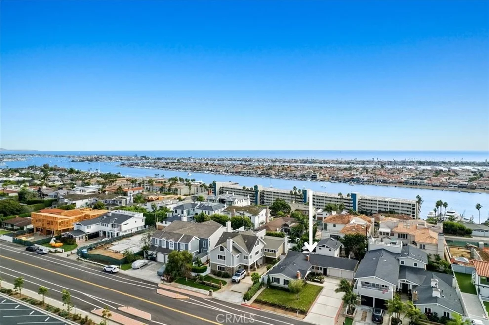 Unit for sale at 1801 1805 Cliff Drive, Newport Beach, CA 92663