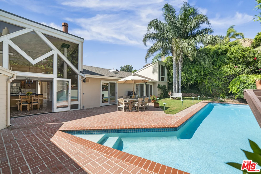 Unit for sale at 20521 ROCA CHICA Drive, Malibu, CA 90265