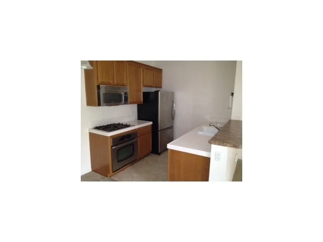 Unit for sale at 9728 Marilla Drive, Lakeside, CA 92040