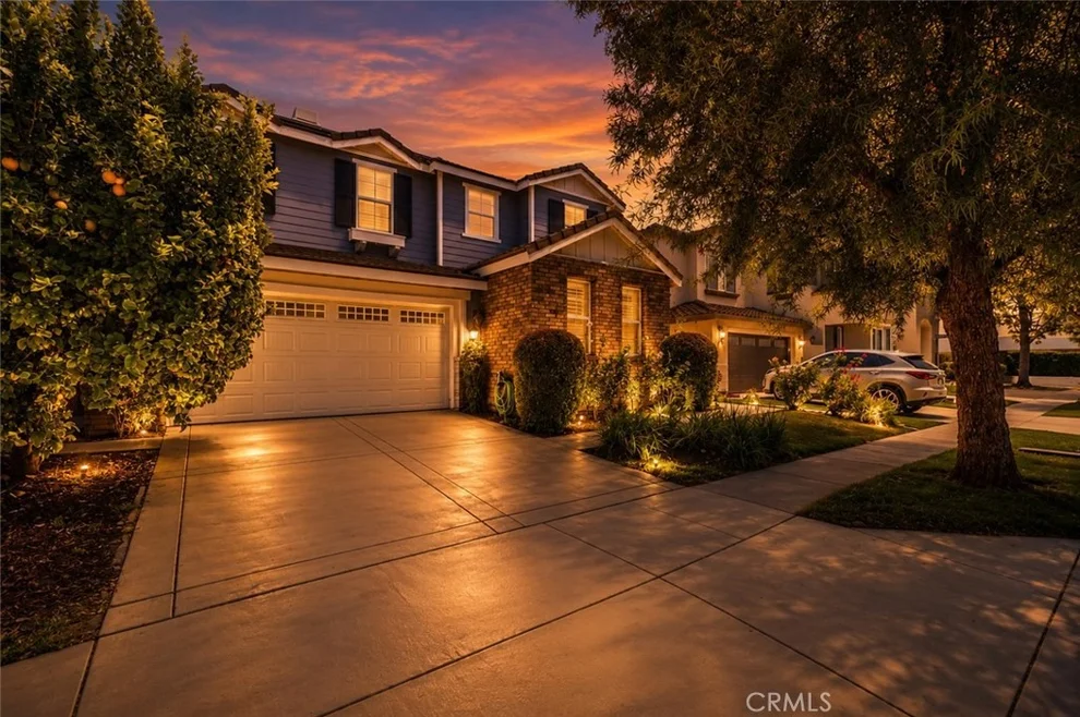 Unit for sale at 14609 Tuskegee, Chino, CA 91710
