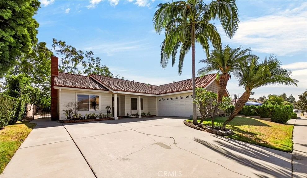 Unit for sale at 1236 Candlewood Drive, Fullerton, CA 92833