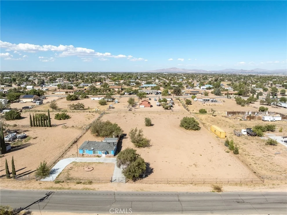 Unit for sale at 15594 Mission, Hesperia, CA 92345