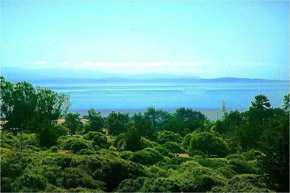 Unit for sale at 600 Sea View Terrace, Watsonville, CA 95076
