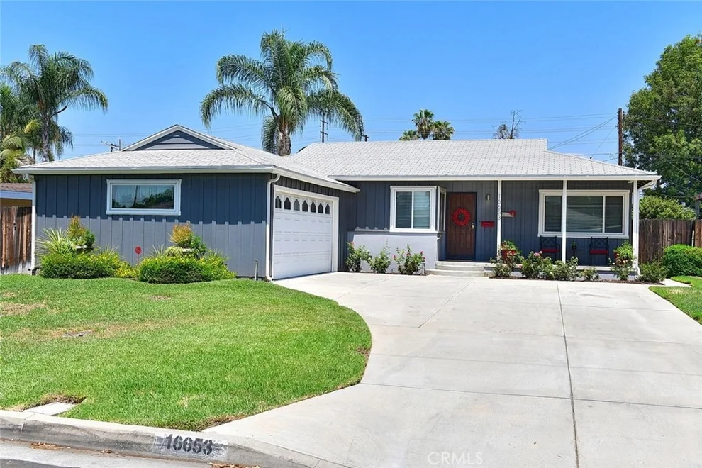 Unit for sale at 16653 E Clovermead Street, Covina, CA 91722