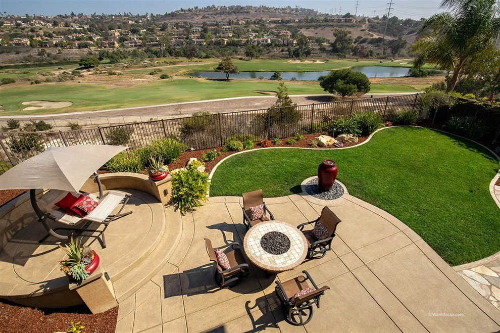 Unit for sale at 6840 Estrella De Mar Road, Carlsbad, CA 92009