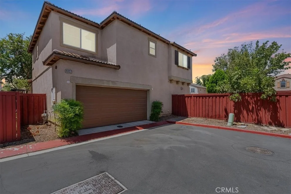 Unit for sale at 4032 Alicia Court, Riverside, CA 92501