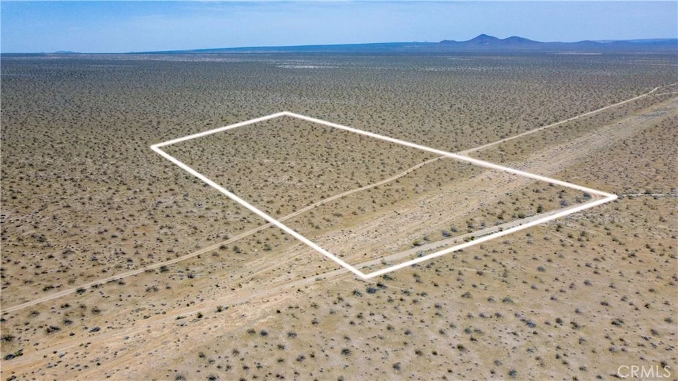 Unit for sale at 2 Aster Road, Adelanto, CA 92301