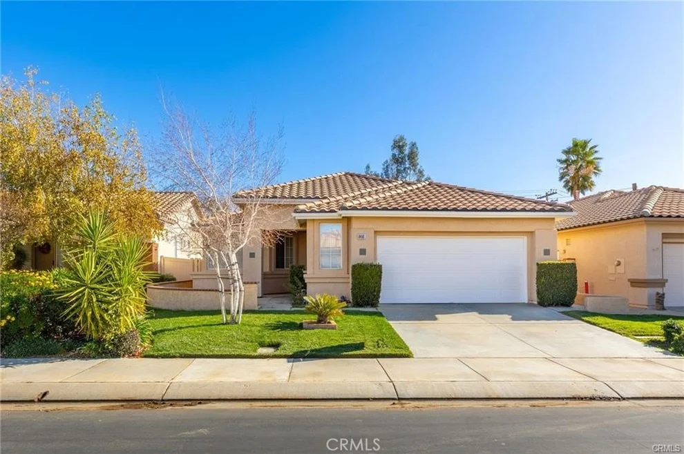 Unit for sale at 1318 S Bay Hill, Banning, CA 92220