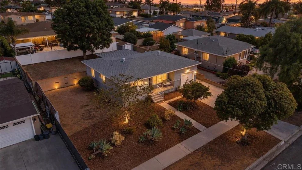 Unit for sale at 677 Fifth Avenue, Chula Vista, CA 91910