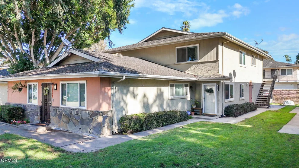 Unit for sale at 2582 Spinnaker Avenue, Port Hueneme, CA 93041