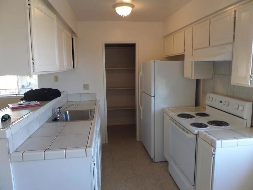 Unit for sale at 46805 Highway 74, Palm Desert, CA 92260