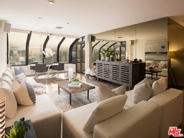 Unit for sale at 121 S HOPE Street, Los Angeles, CA 90012