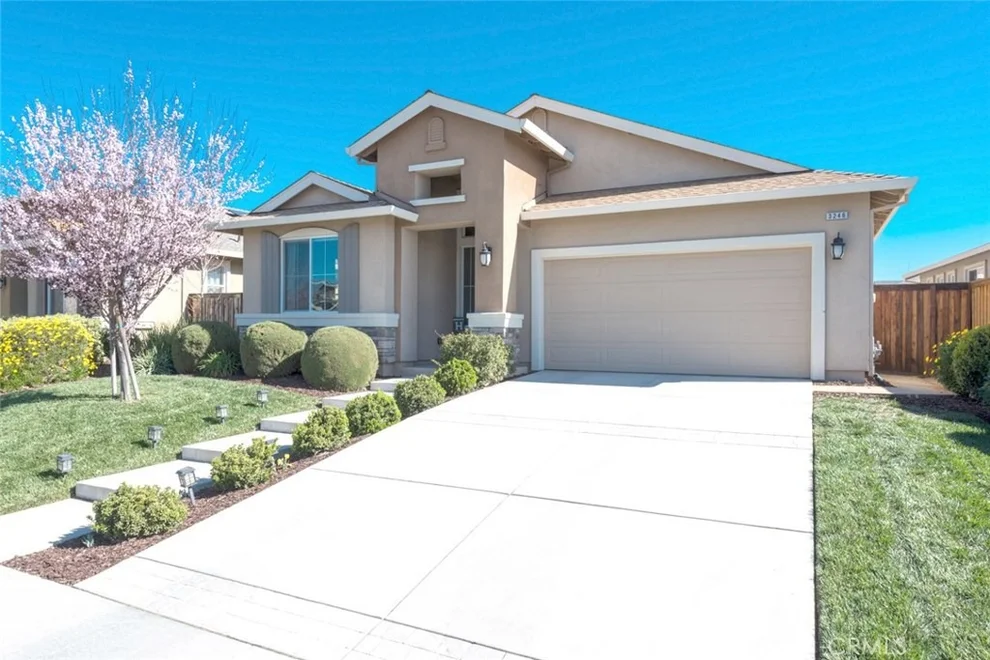 Unit for sale at 3246 Rogue River Drive, Chico, CA 95973