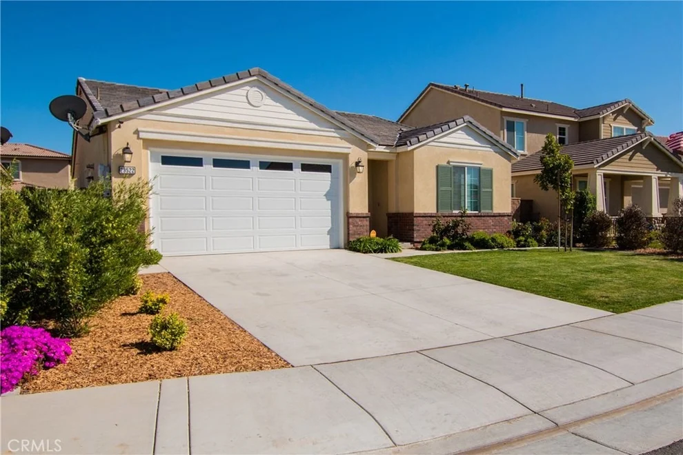 Unit for sale at 29522 Wooden Boat Drive, Menifee, CA 92585