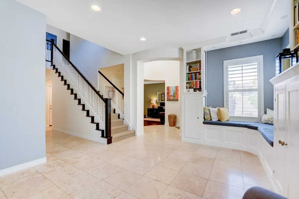 Unit for sale at 1573 Archer Rd, San Marcos, CA 92078