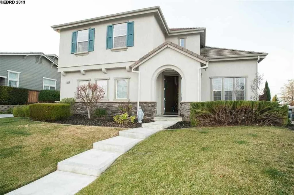 Unit for sale at , Brentwood, CA 94513-5601