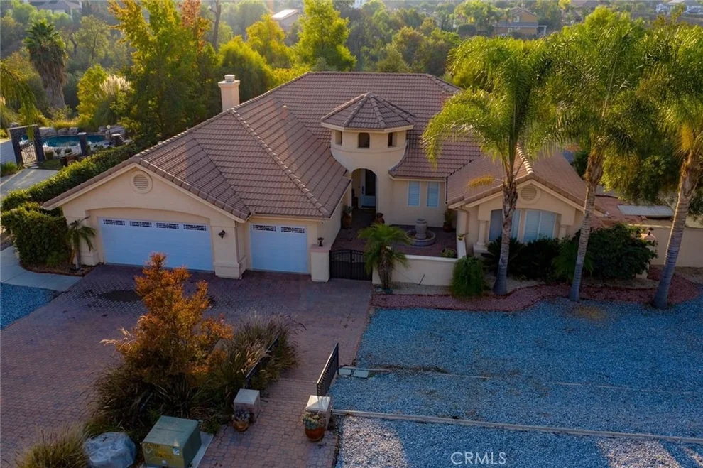 Unit for sale at 14163 Ashton Lane, Riverside, CA 92508