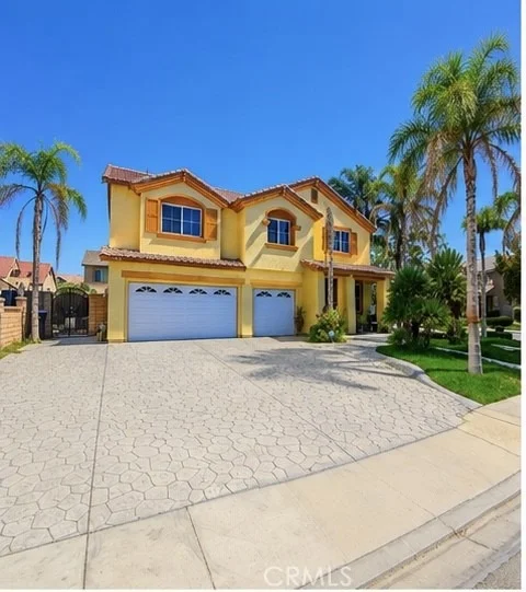 Unit for sale at 6324 Trapani, Palmdale, CA 93552