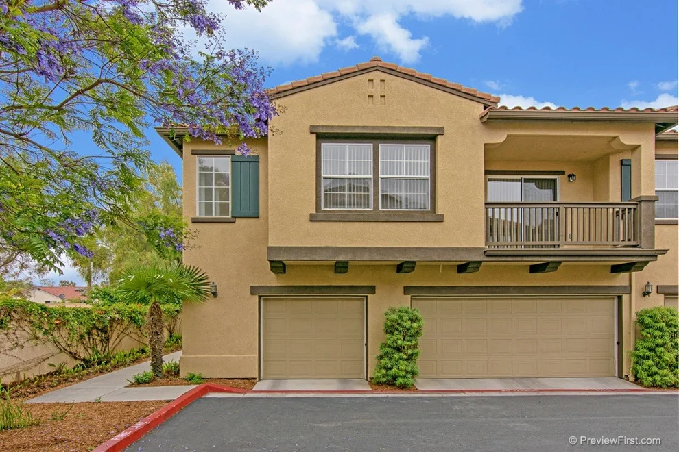 Unit for sale at 649 Sumner Way, Oceanside, CA 92058