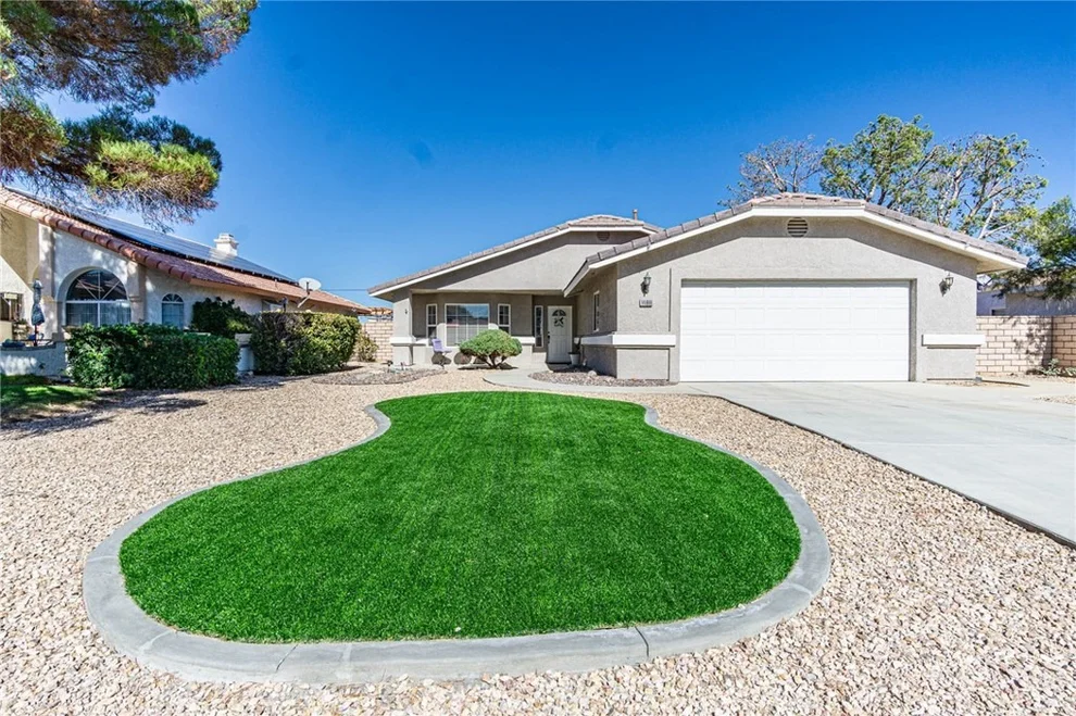 Unit for sale at 14666 Cool Glen, Helendale, CA 92342